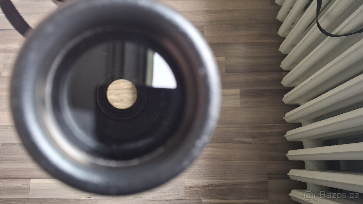 Dalekohled BPC4 12x40 - 9