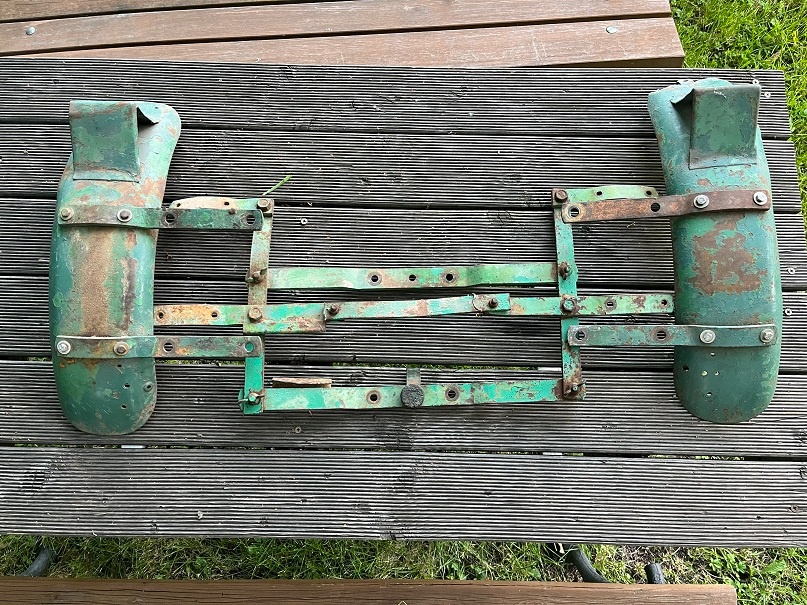 Holder A12 - odkaz na video v inzerátu - 9