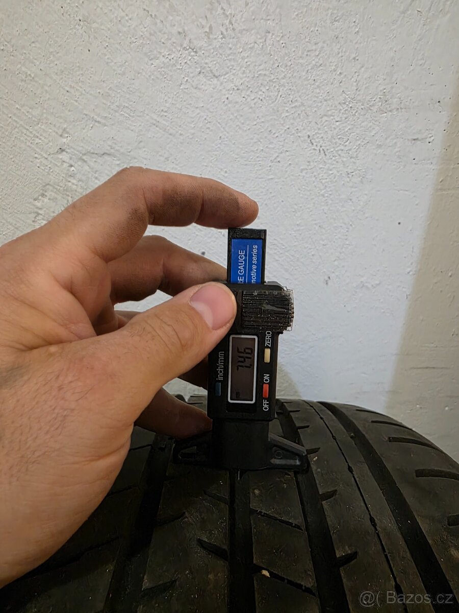 5x112 r19 MSW oz - 9