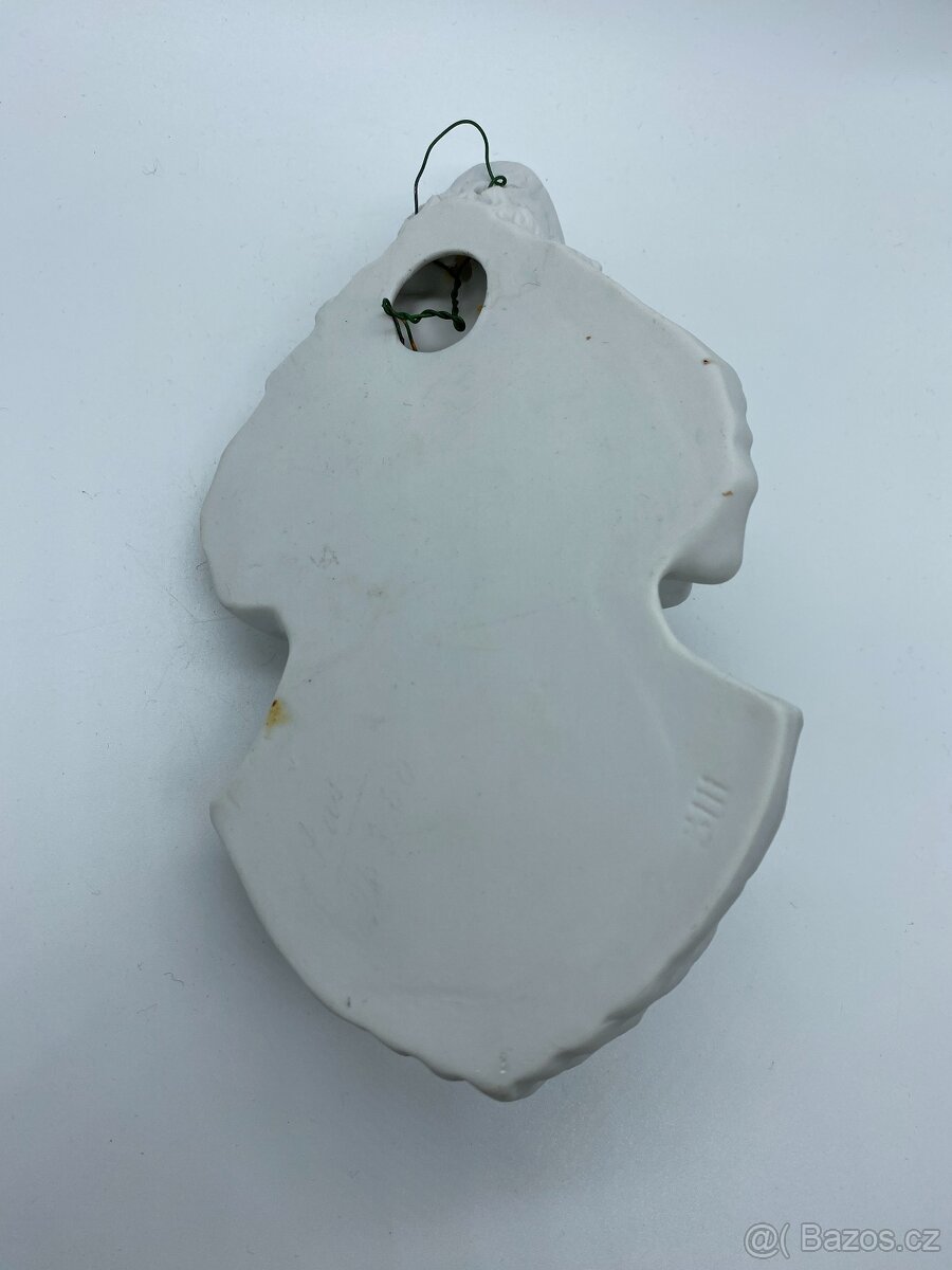 Sběratel nabízí staré kropenky - 9