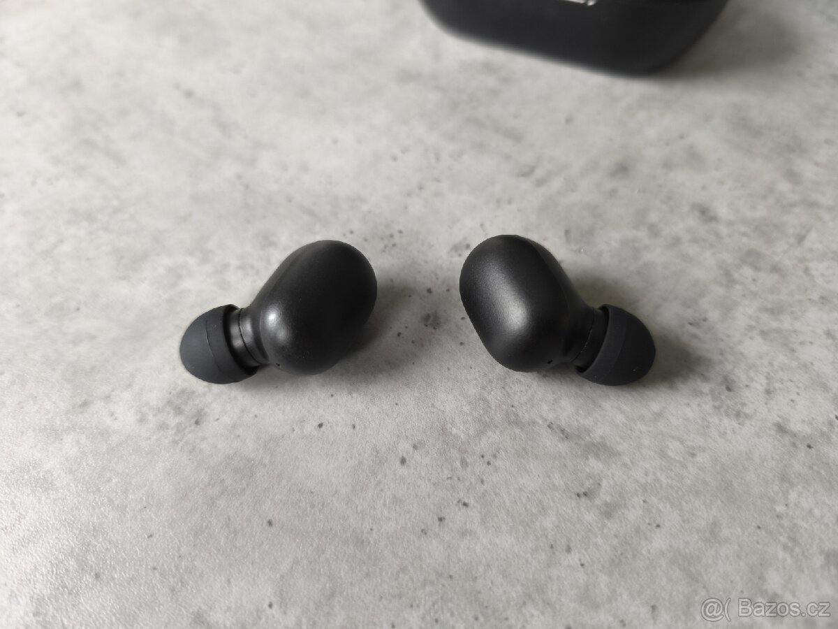 sluchátka Haylou-GT1 Pro - 9