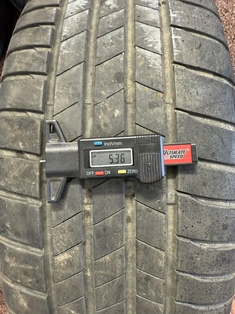 Alu kola letní r17 - 9