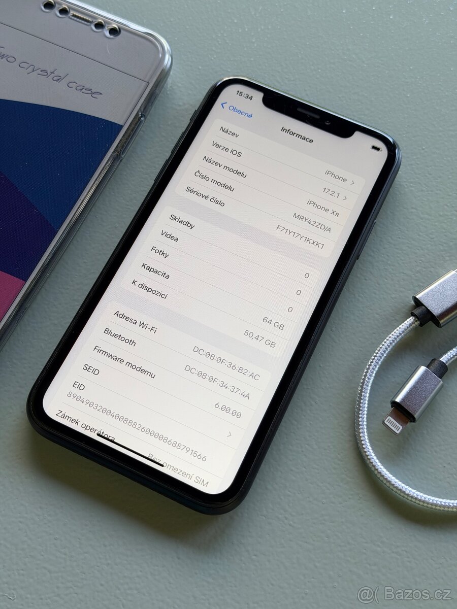  iPhone XR, 89%🔋 - 9