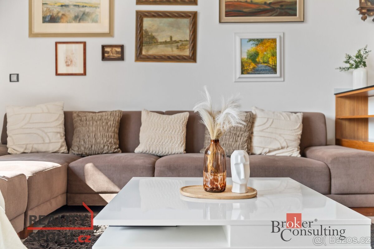 Prodej, byty/4+kk, 103 m2, Hybešova 961/2, 56802 Svitavy, Sv - 9