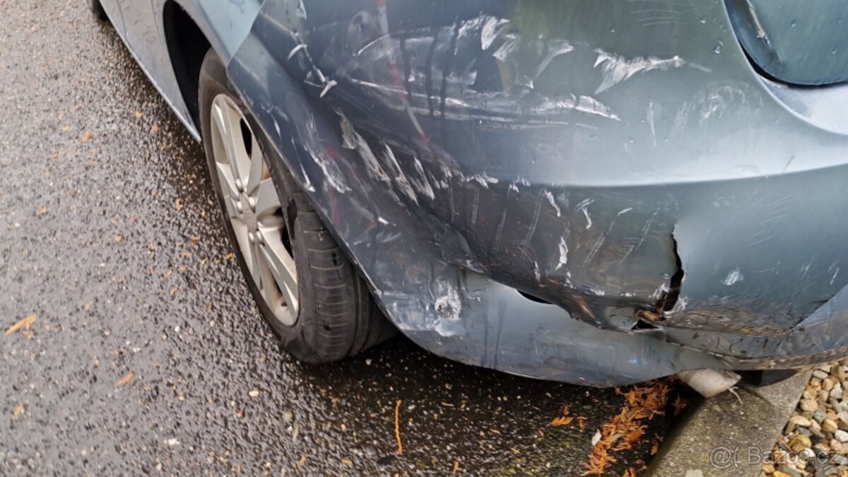 SEAT LEON 1P 1.6 75KW - 9