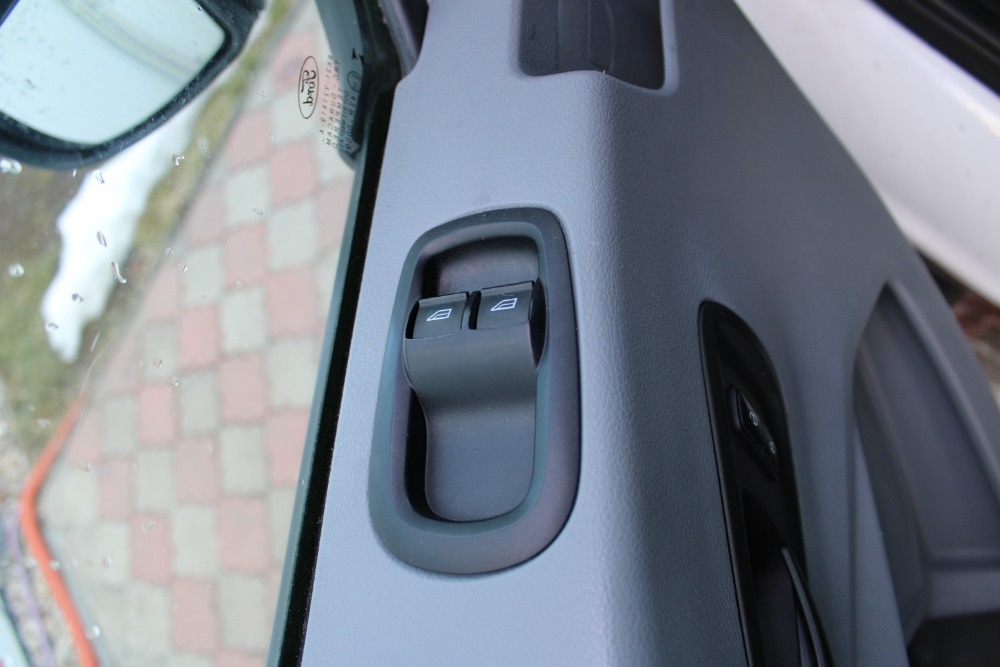 Ford Transit, 290 2,2TDCI L2H2 - 9