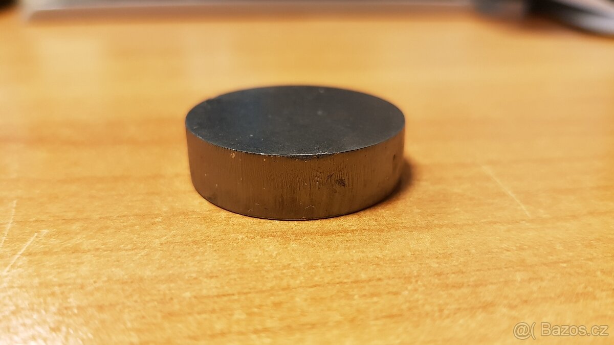 prodám kombi Trumpf tc 600l - 9