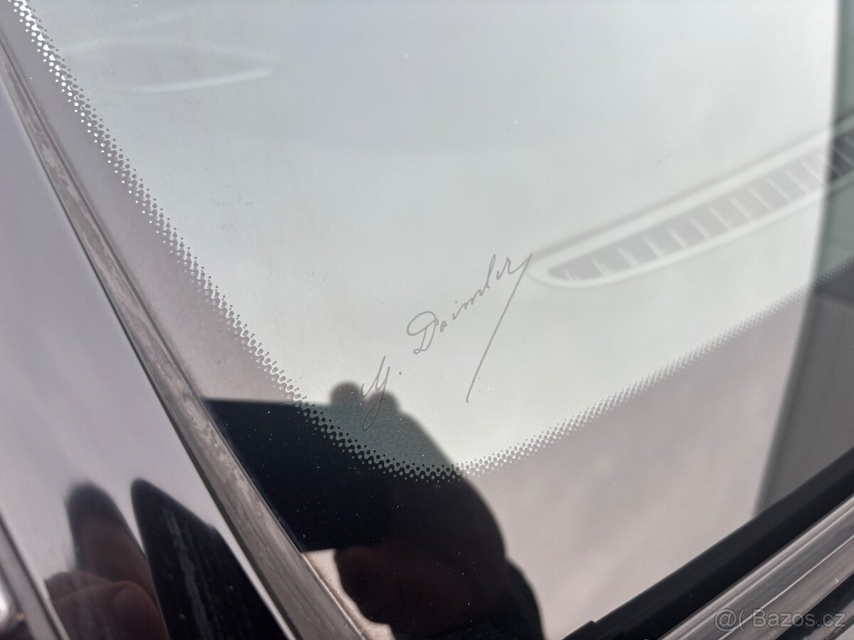 Mercedes A 160 benzin - 9