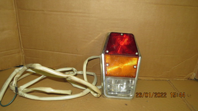 Vypínače,přepínače,paraboly. - 9