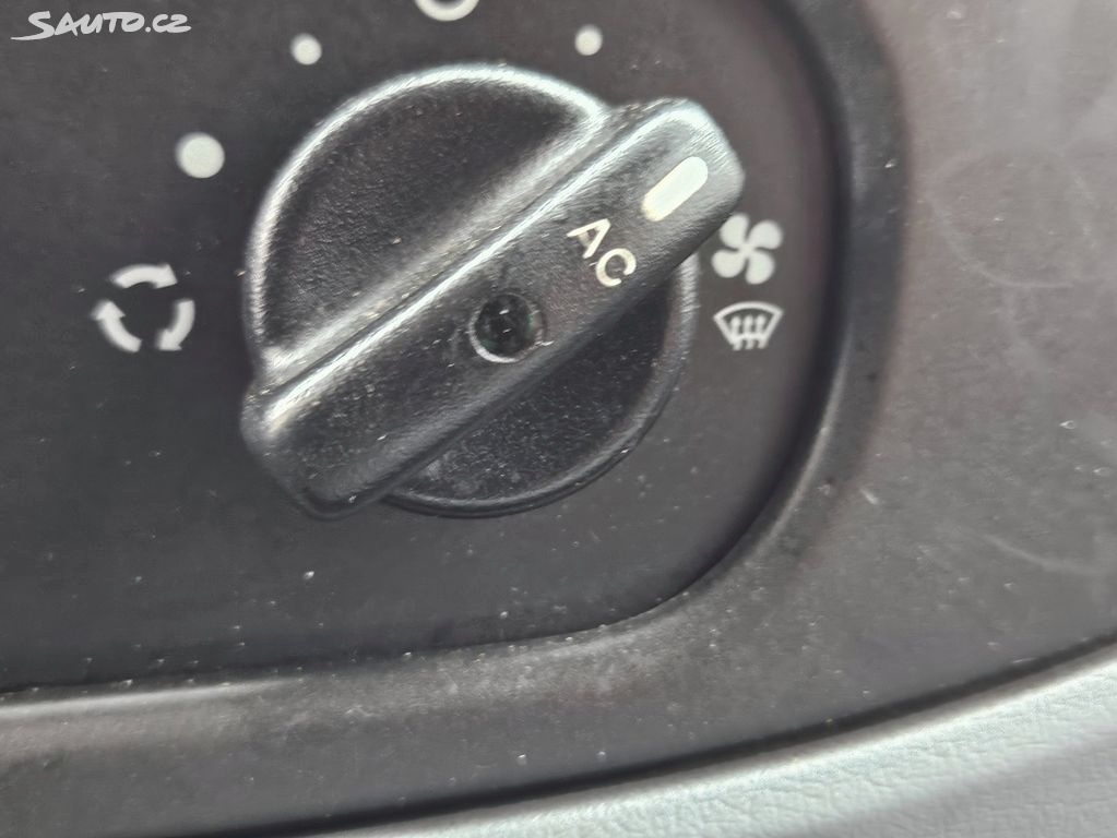 FORD TRANSIT 4x4 DPH tažné - 9