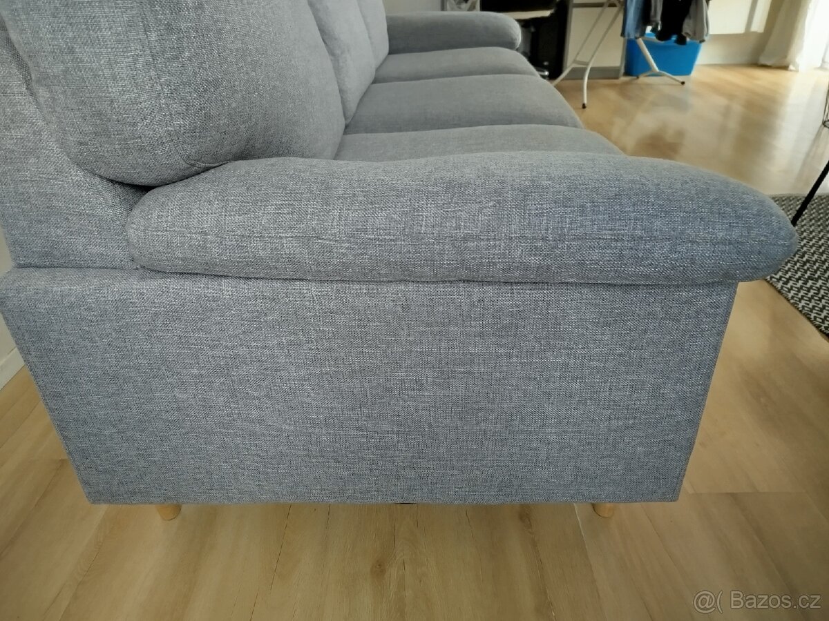 Sedací souprava - 9