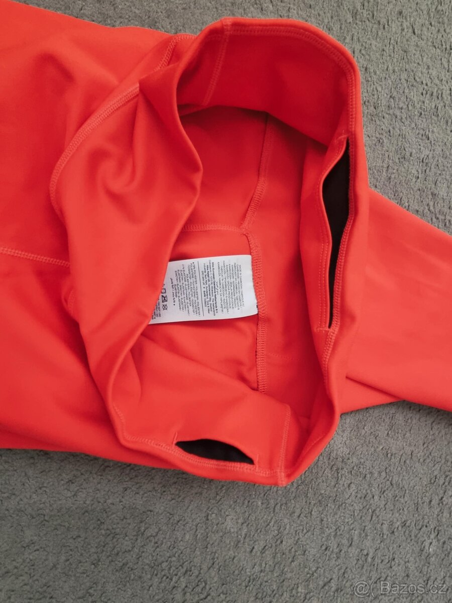 Nike Dri-fit legíny vel.S - 9
