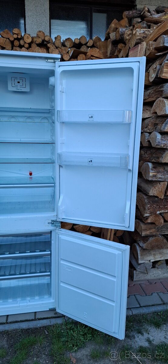 Lednička Whirpool - 9