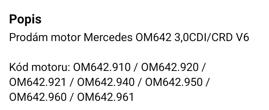 Mercedes Benz 320 cdi - 9