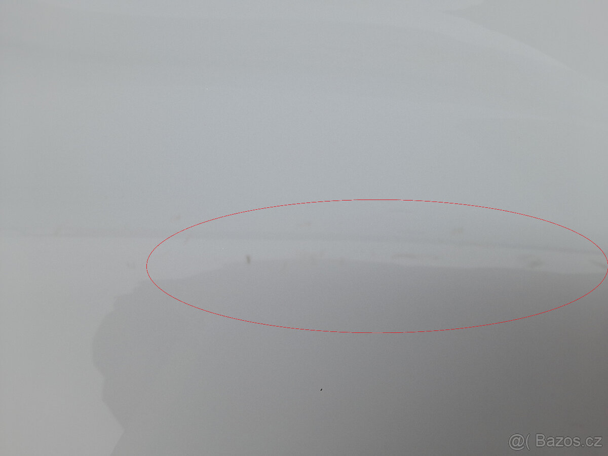 Akrylátová vana - 9