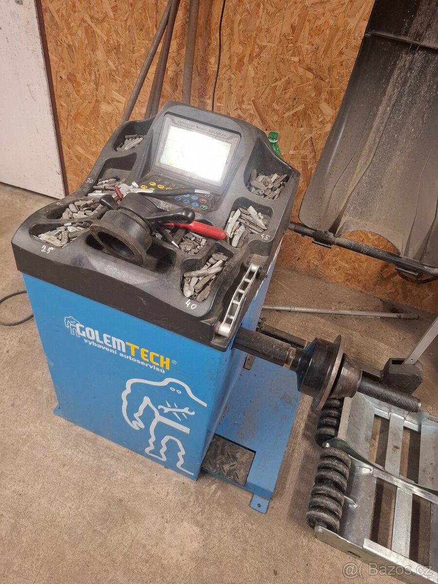 165/70R13. 155/70R13. 175/70R13 - 9