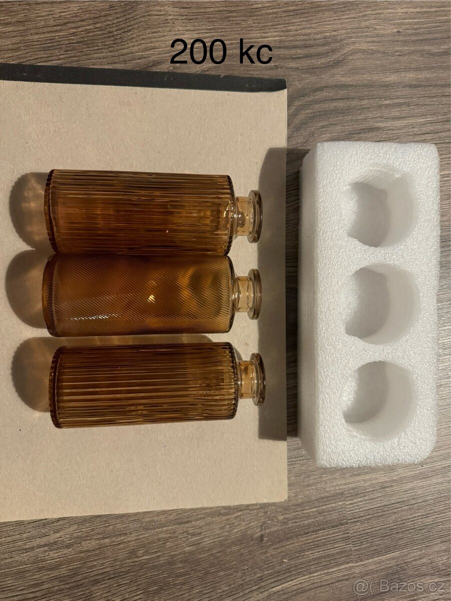 Svatební výzdoba - 9