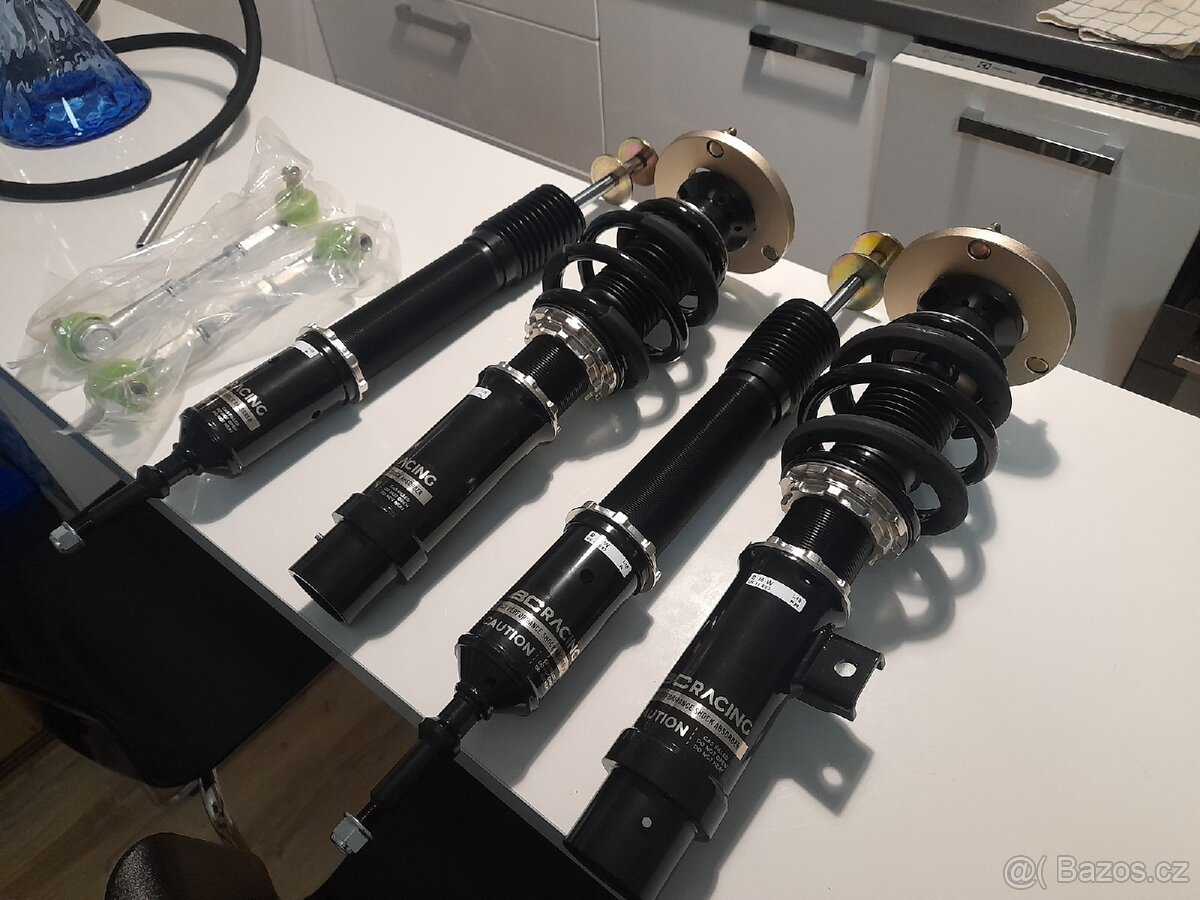 Bmw e92 200kw 330i - 9