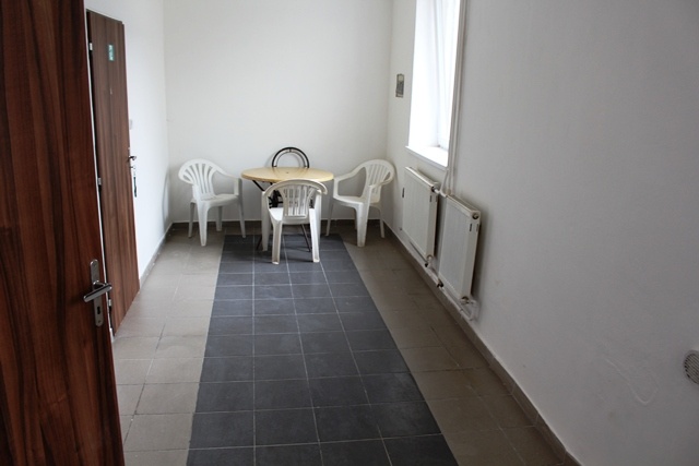 Pronájem obchodního prostoru (194 m²) Wolkerova, Prostějov - 9