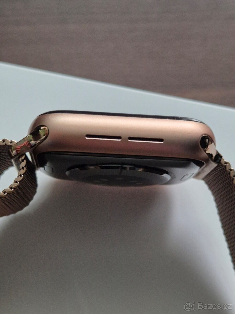 Aplle Watch 6 40mm - 9