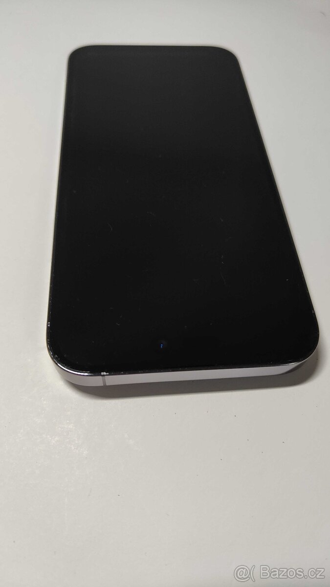 Apple iPhone 14 Pro Max 256GB - 9