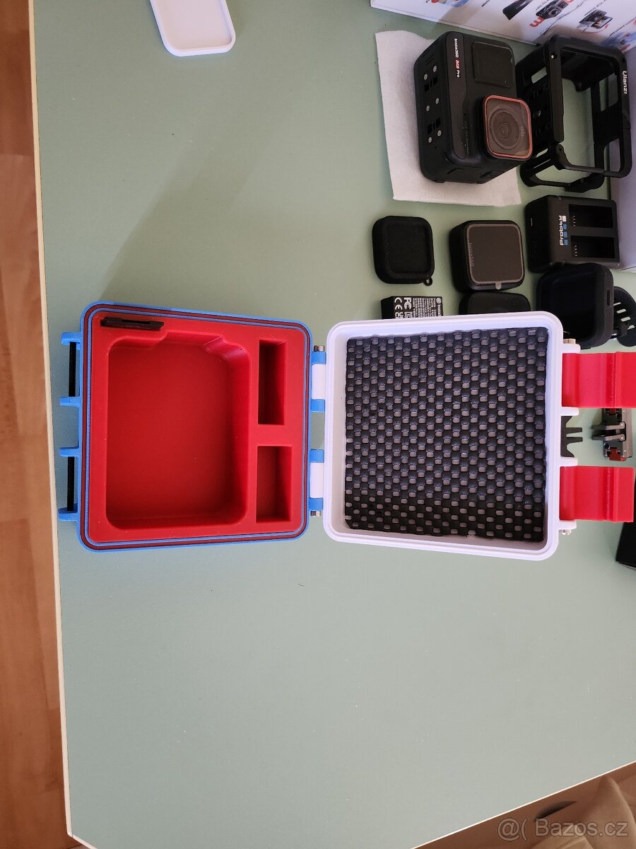 Kamera Insta360 Ace Pro - 9