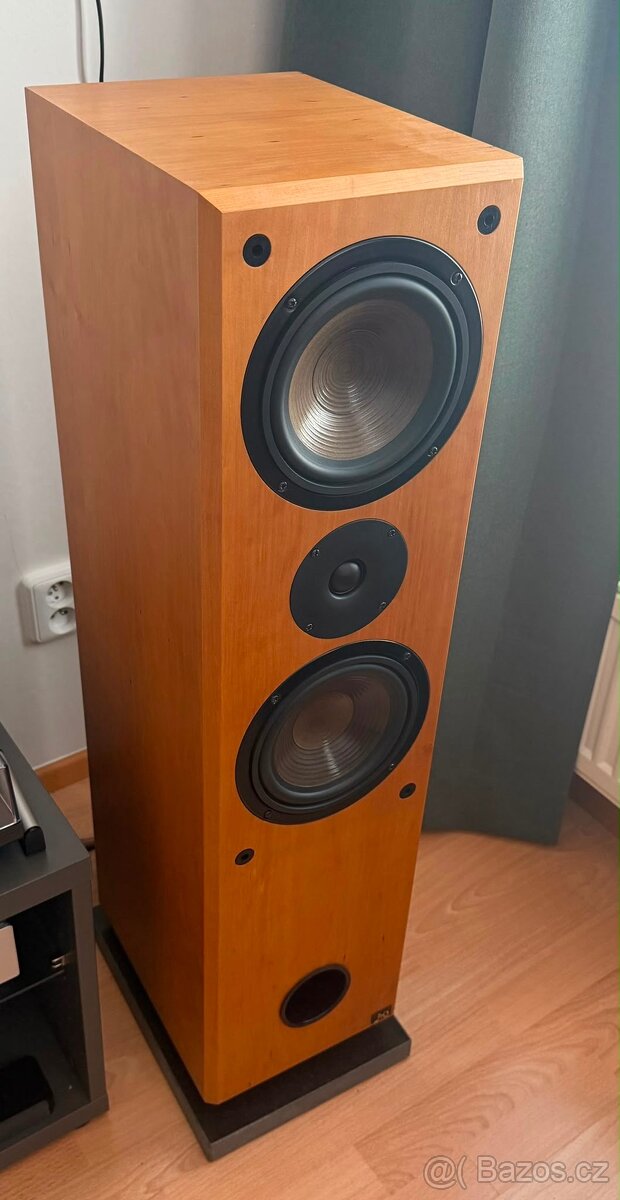 AQ Kentaur 611 - 9