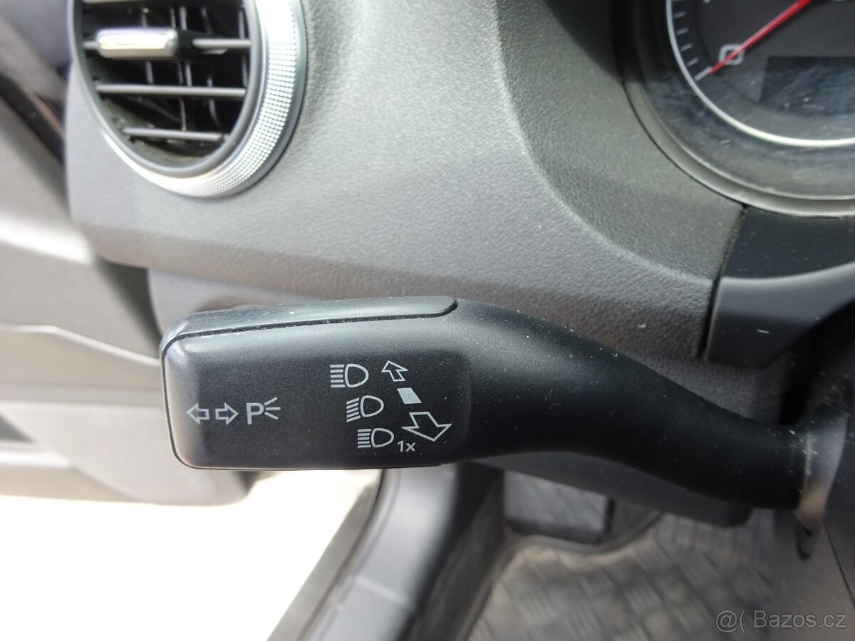 Audi A3 1.6i r.v.2010 (75 kw) stk:1/2027 - 9