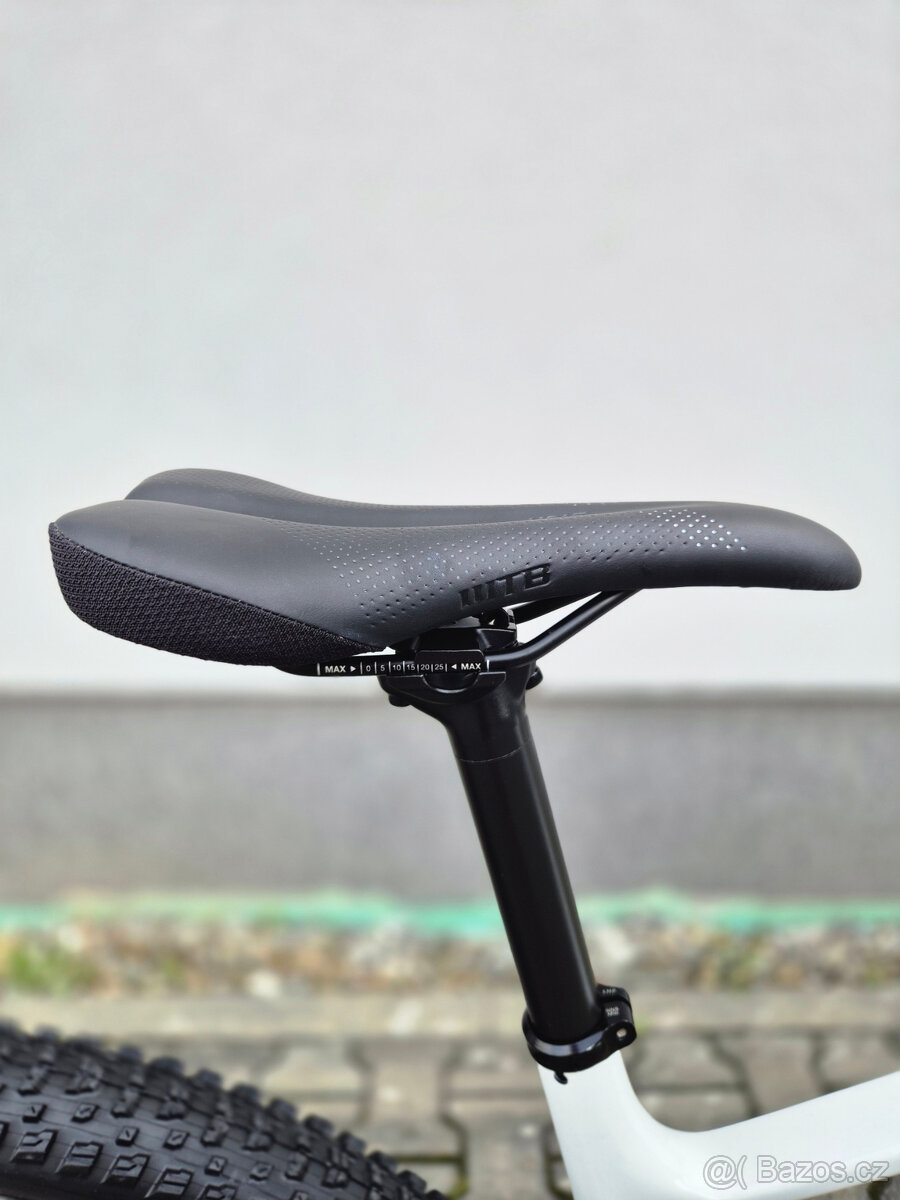 NOVÉ ARC8 Evolve HT Velikost L Možnost odpočtu DPH - 9