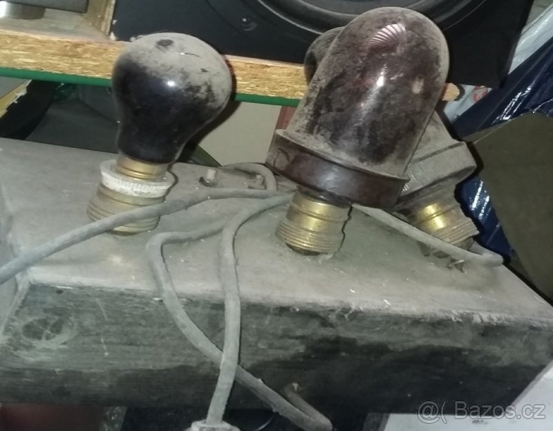 Fotoaparát- ZEISS IKON Contax D,atd.. - 9