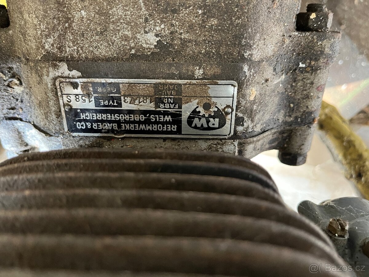 Reform 158 super - 9