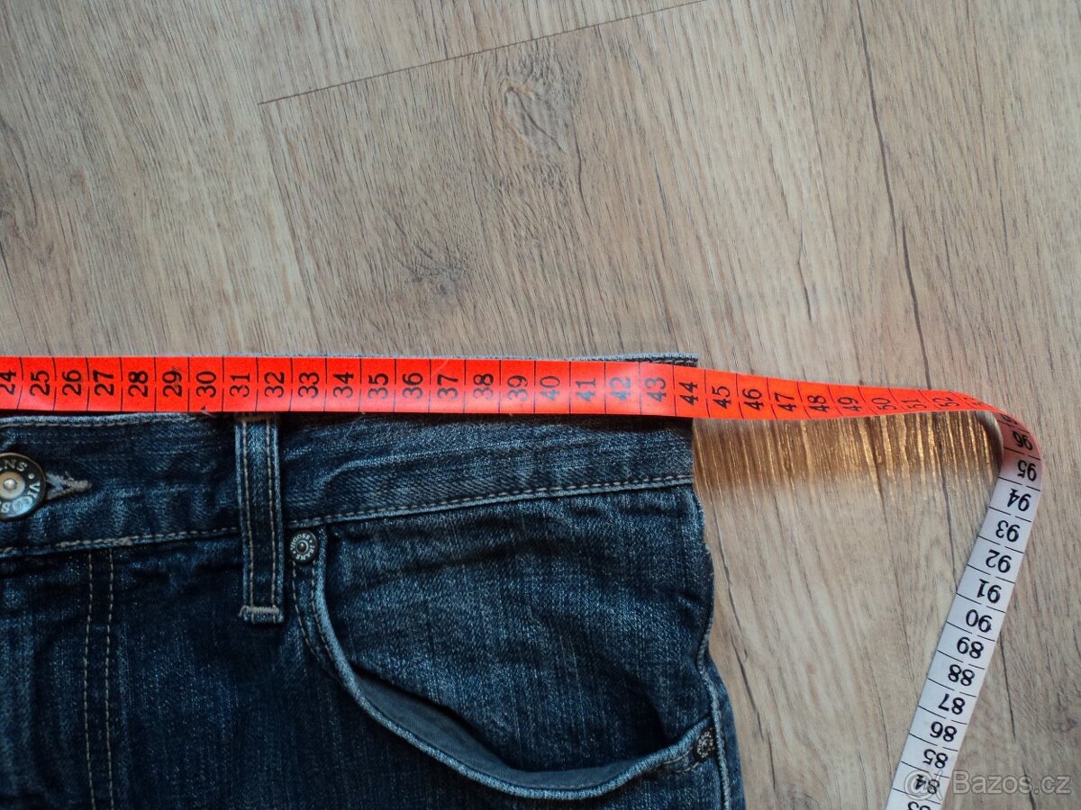 Rifle pánské Vigoss 33/34 - 9