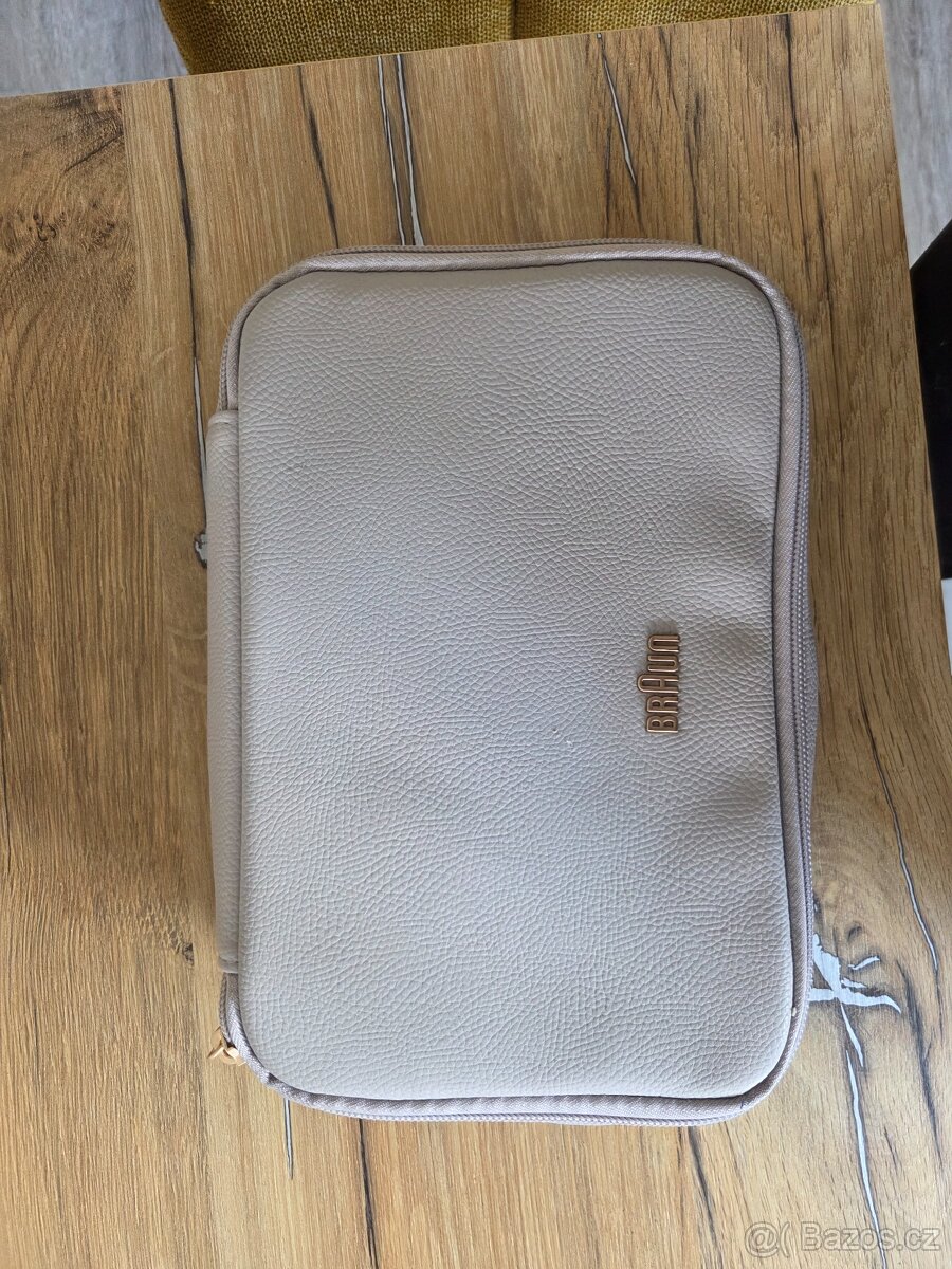 Braun IPL Silk·expert Pro 5 PL515 v záruce - 9