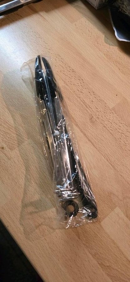 Horkovzdušná fritéza Ninja AirFryer - 9