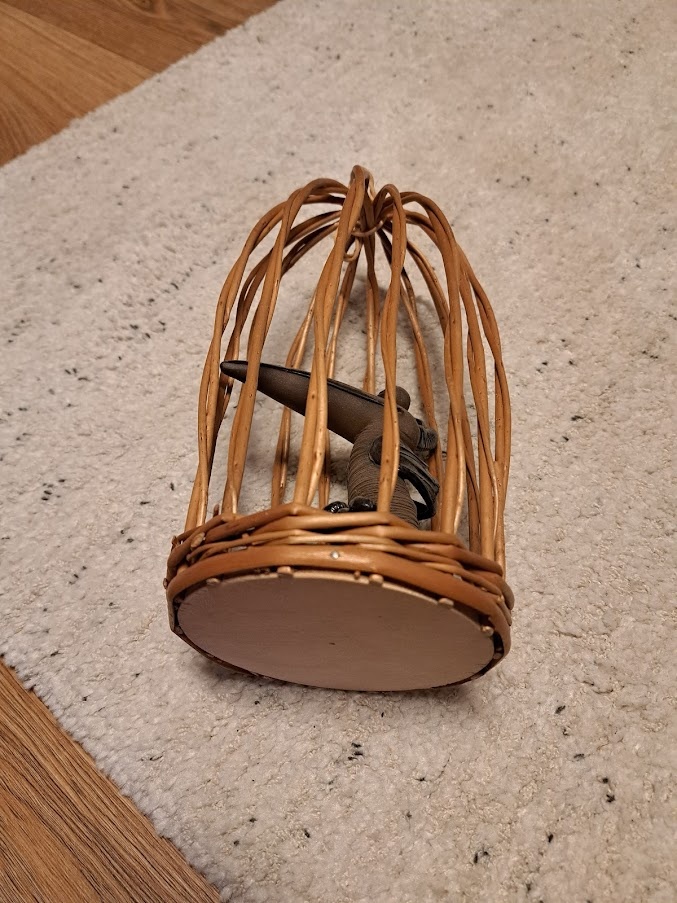 retro doplňky do bytu - 9