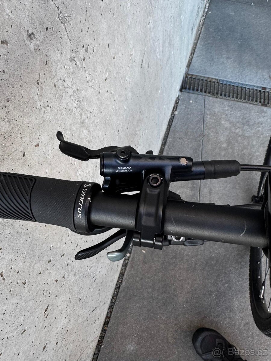 Kolo Scott Spark 920 M - 9