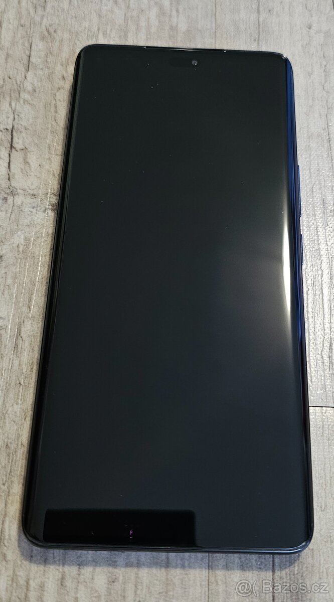Honor Magic7 Lite 512GB - 9