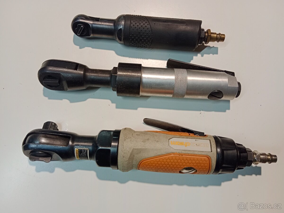 bruska -pilnik-nařadí - 9