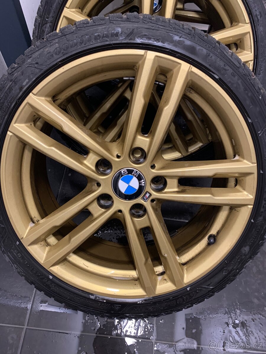 styling 719M - 9