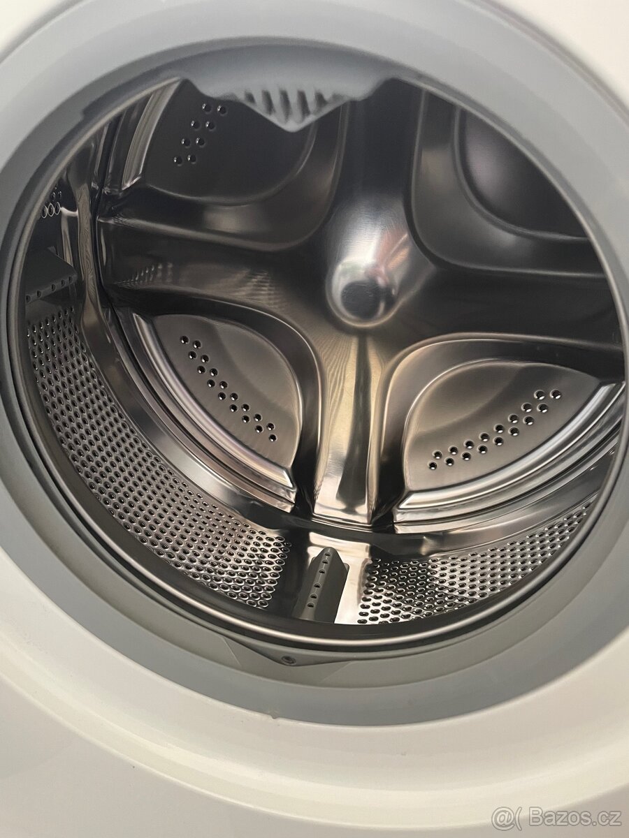 Pračka Electrolux - 9