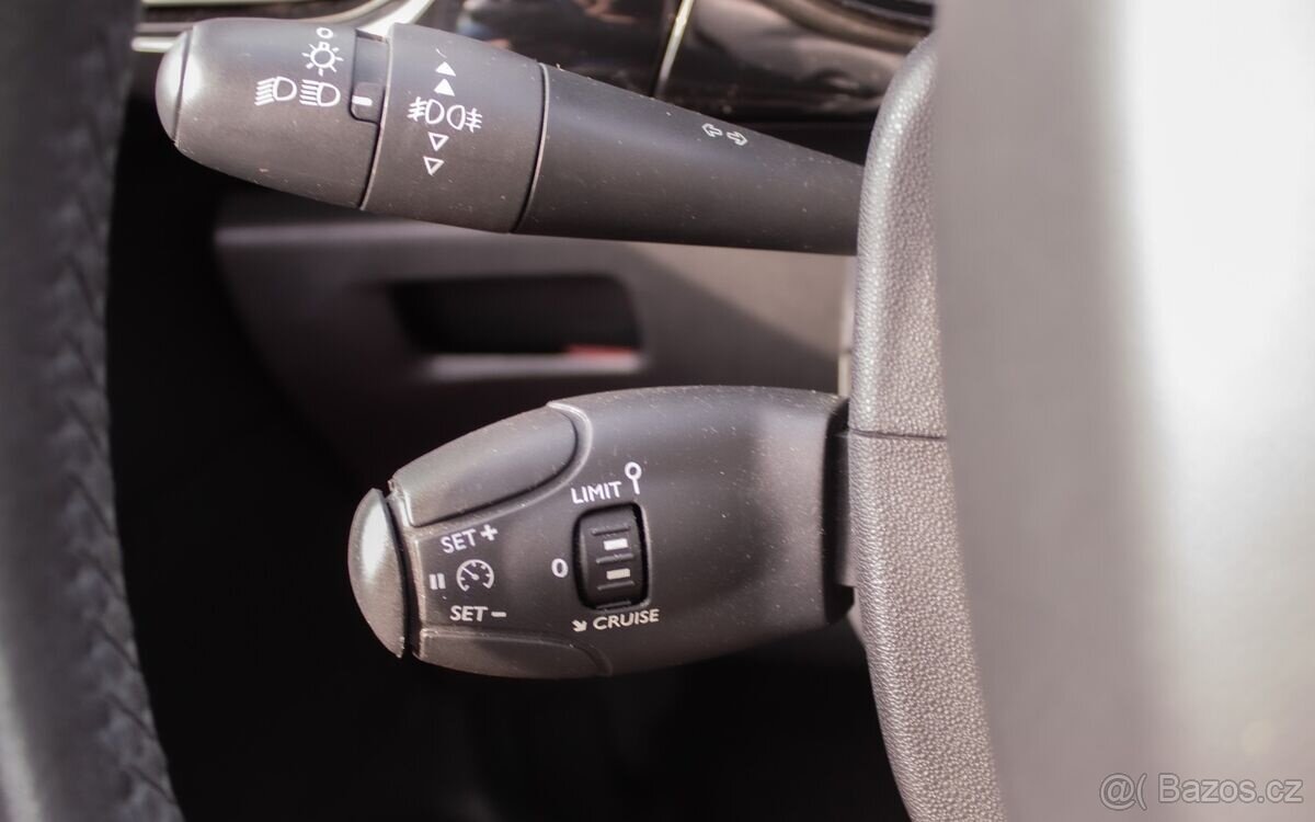 Citroën C3 PureTech 82 Best Collection - 9