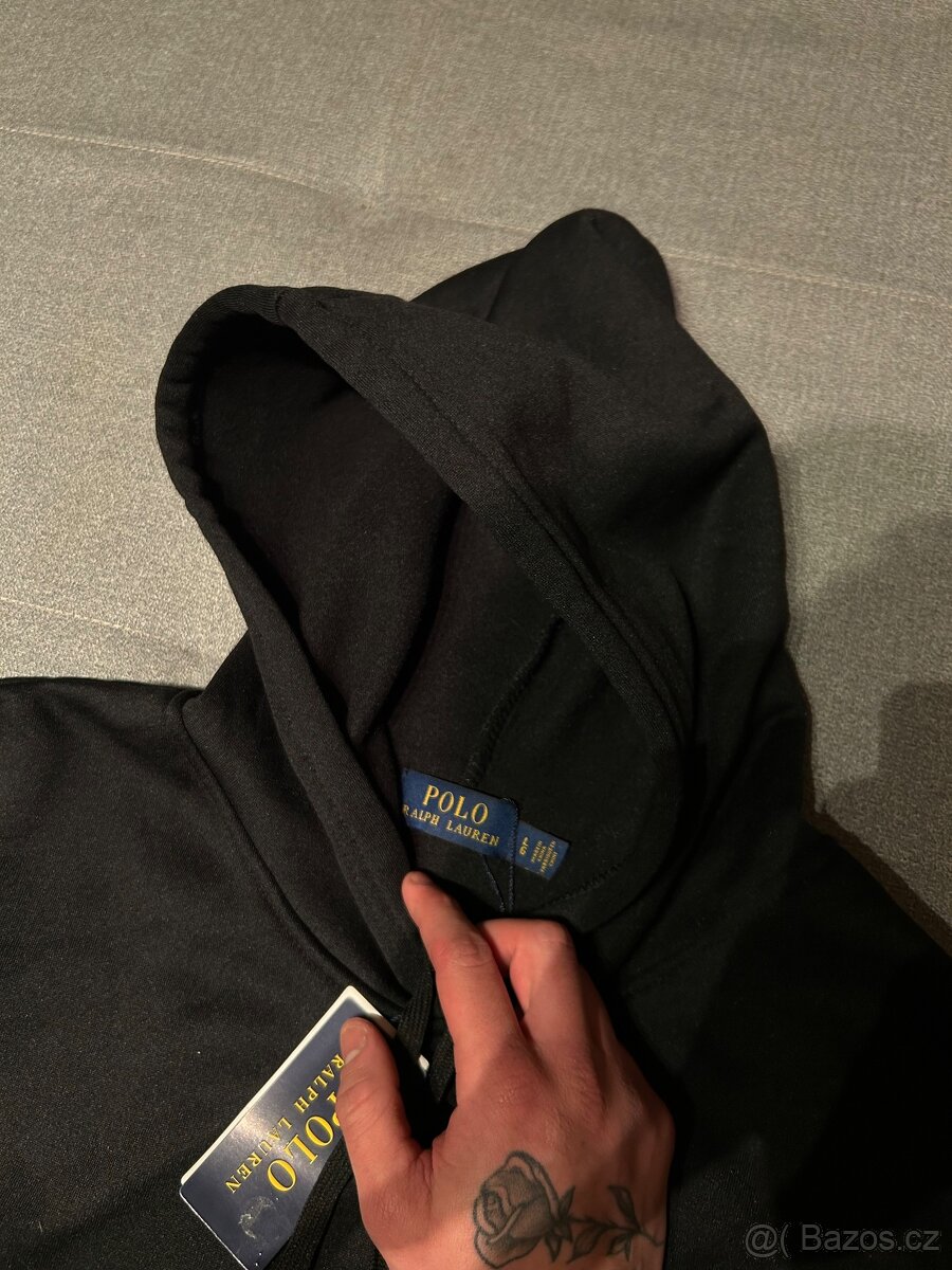 Polo Ralph Lauren set - 9