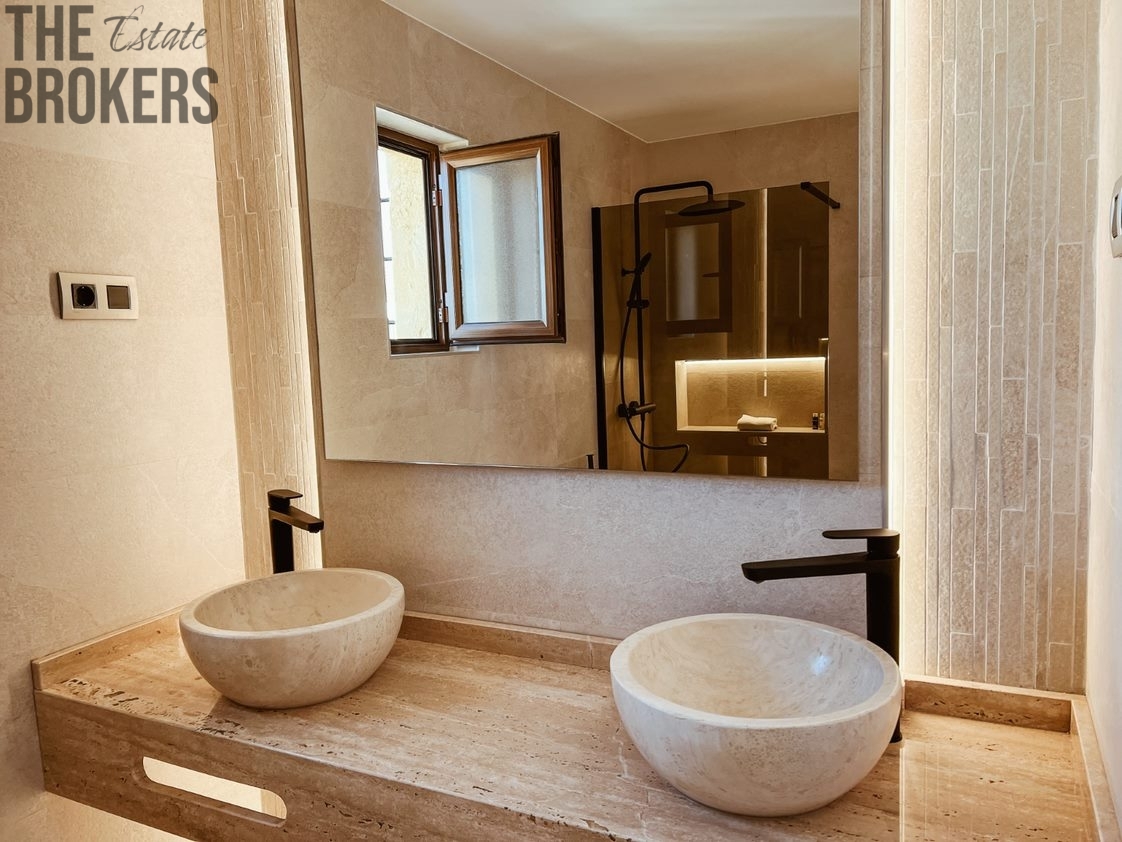 Vila El Paso Pueblo - 9