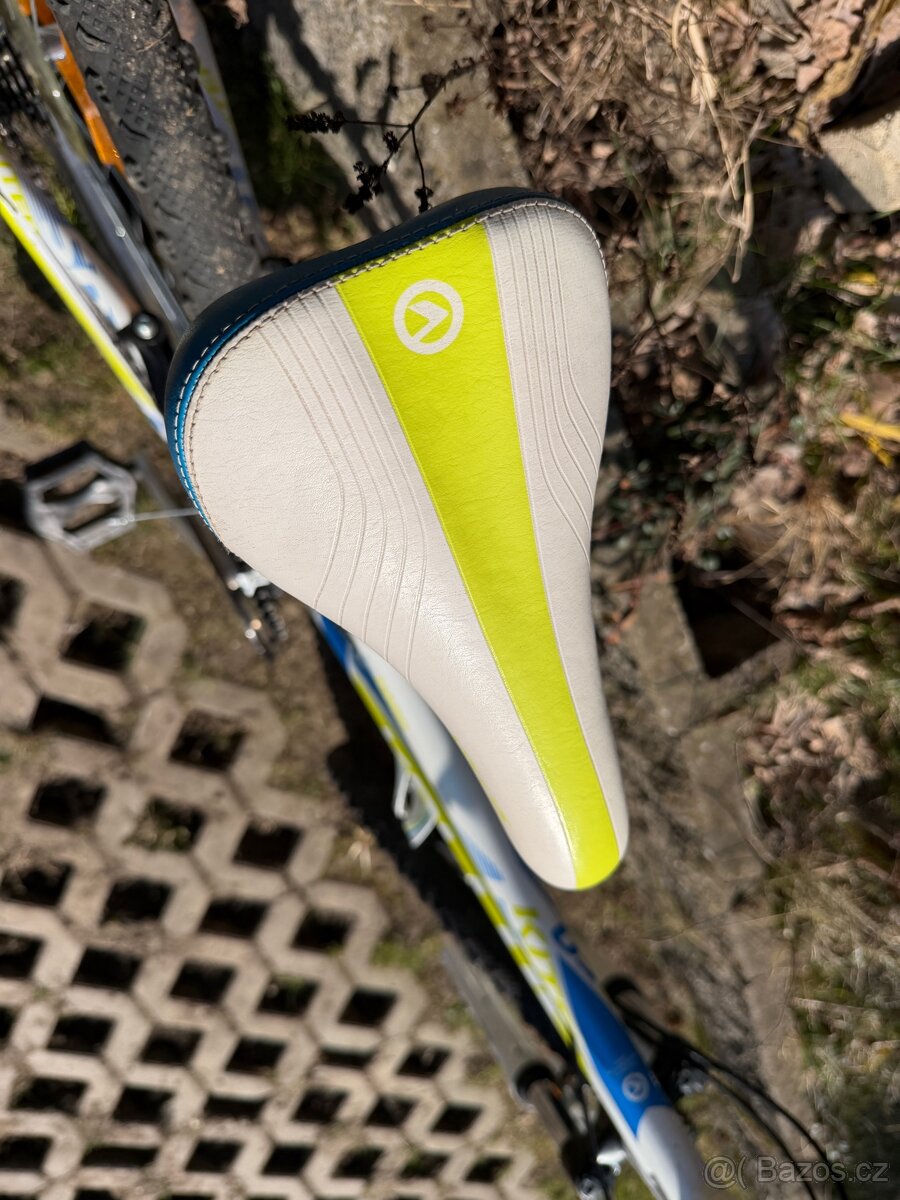 Kolo Kellys Kiter 50, velikost 24” - 9