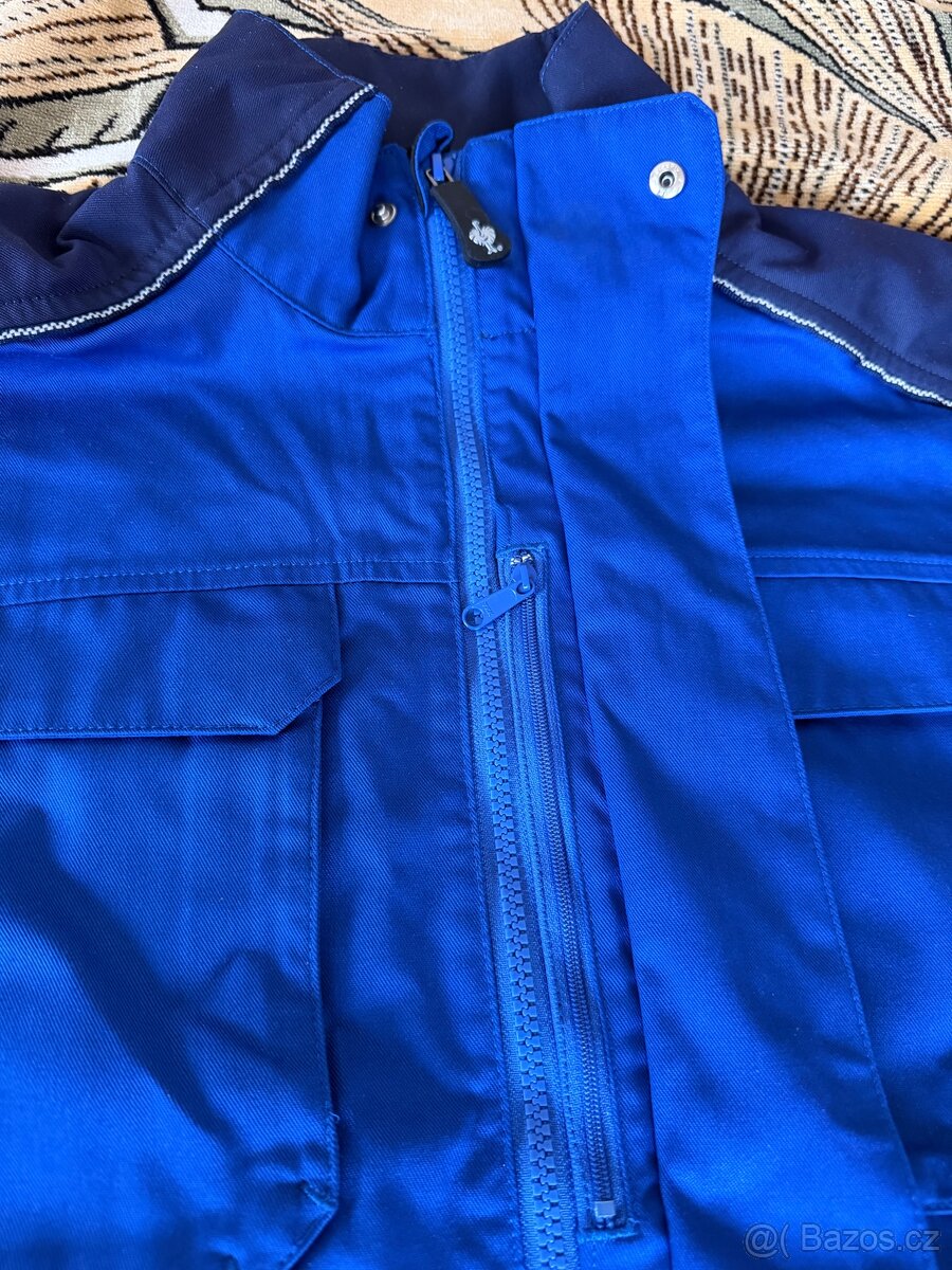 Bunda Engelbert Strauss - 9