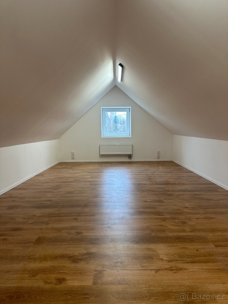 Prodej bytu 2+1 72 m² - 9