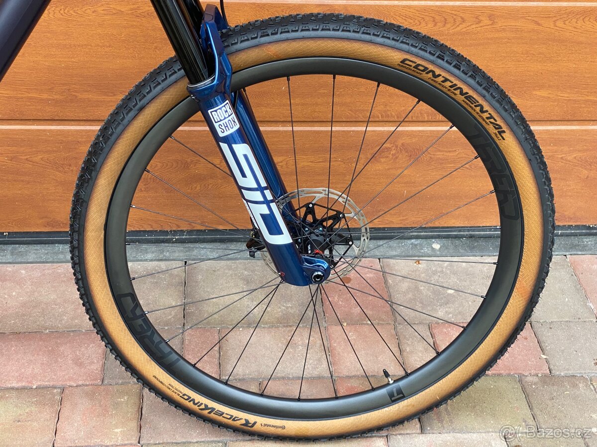 Specialized epic 7 evo 2023 L - 9