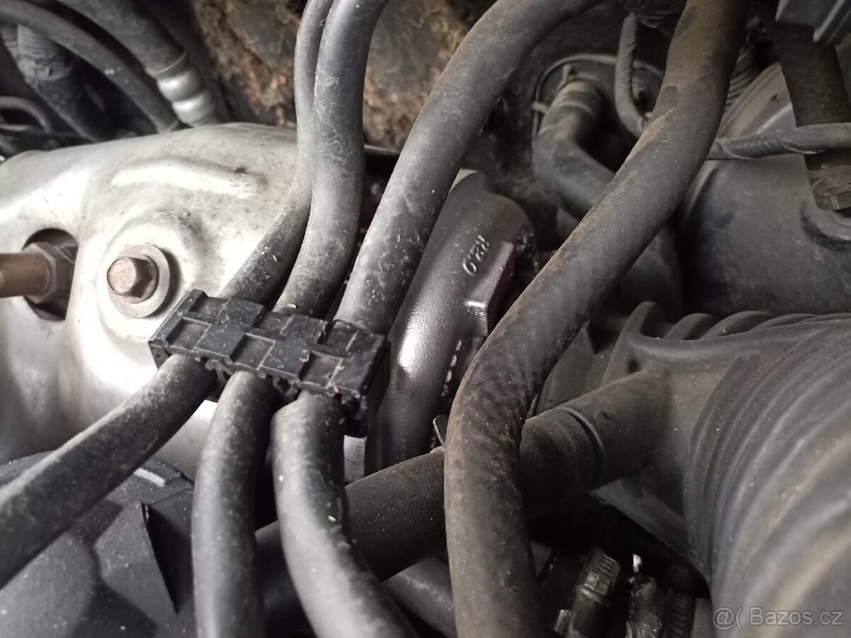 Hyundai ix35,2010, crdi 135kw,D4HA, automat, 4x4 - 9