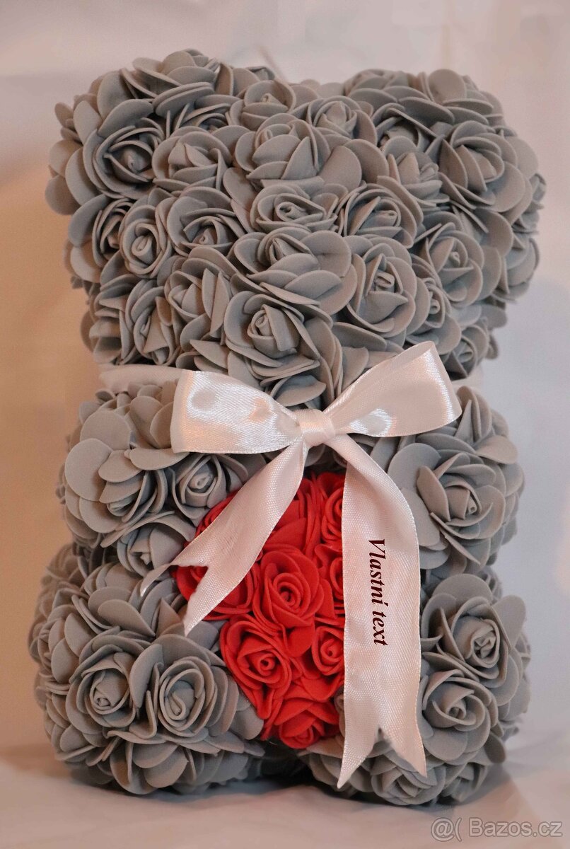 Dárkové zboží - 9