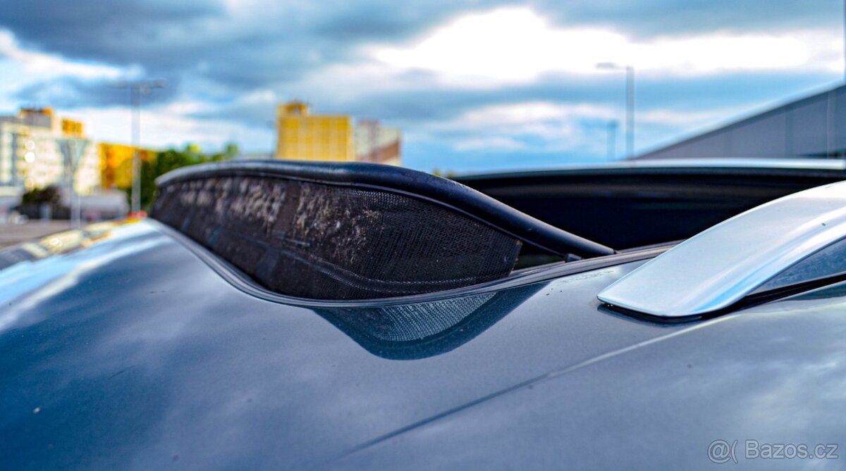 Audi Q7 4.2 TDI V8 quattro - 9